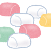 marshmallow.png